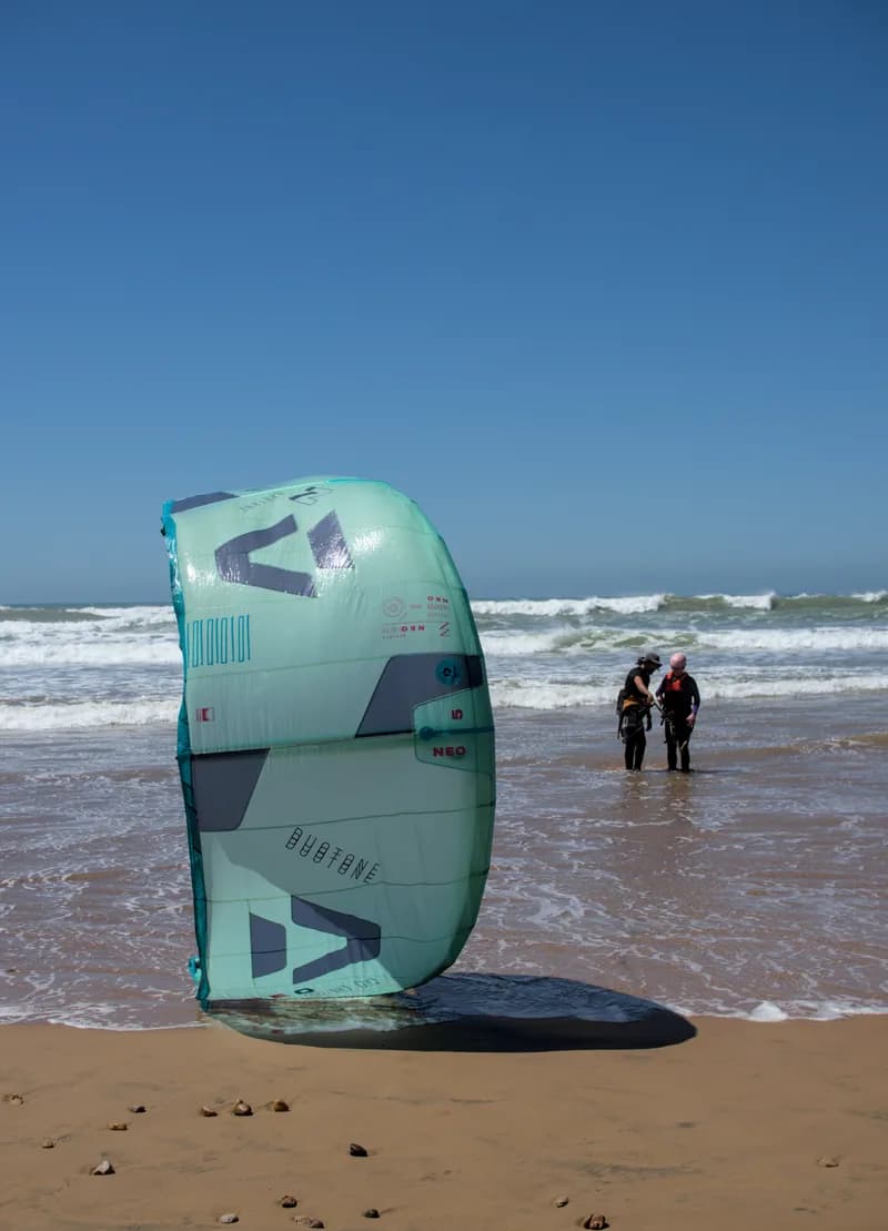 Smaylo Experiences — P4010658