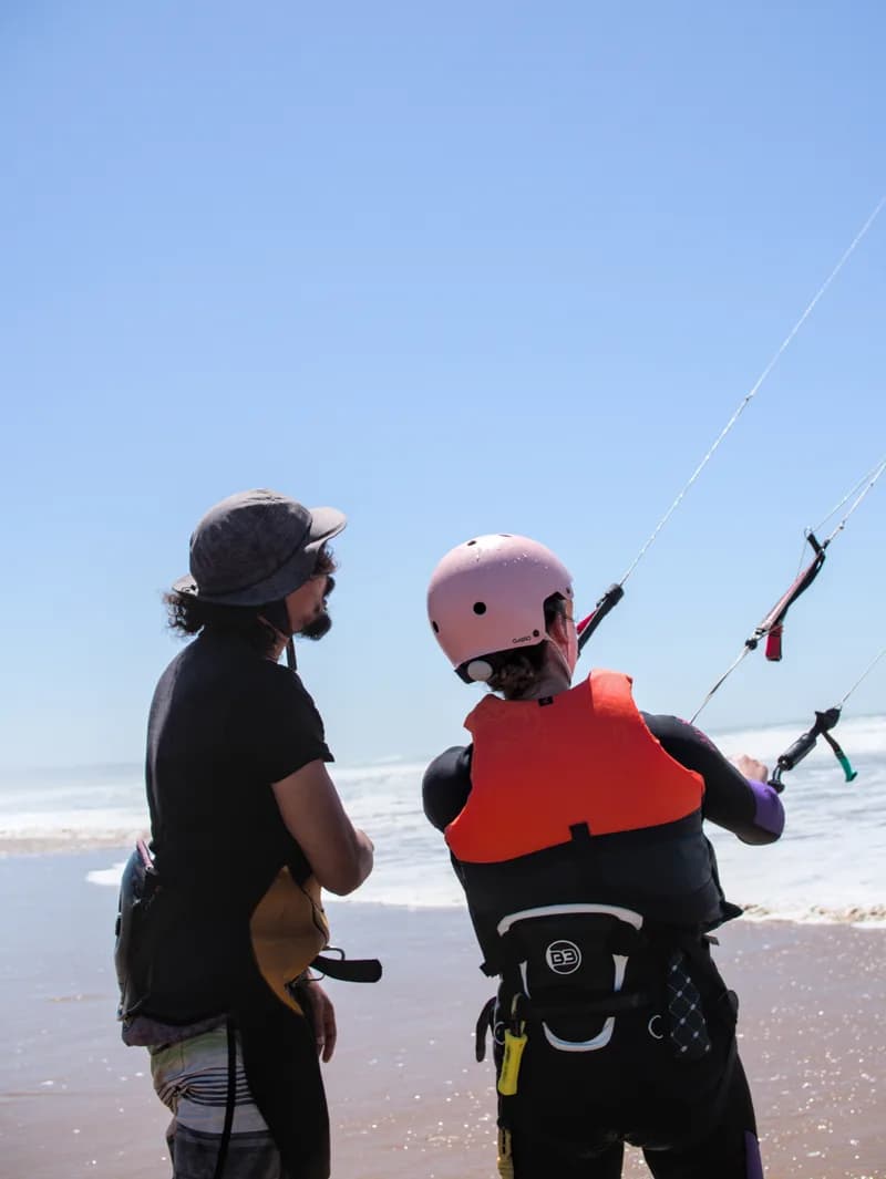 Smaylo Experiences — P4010668