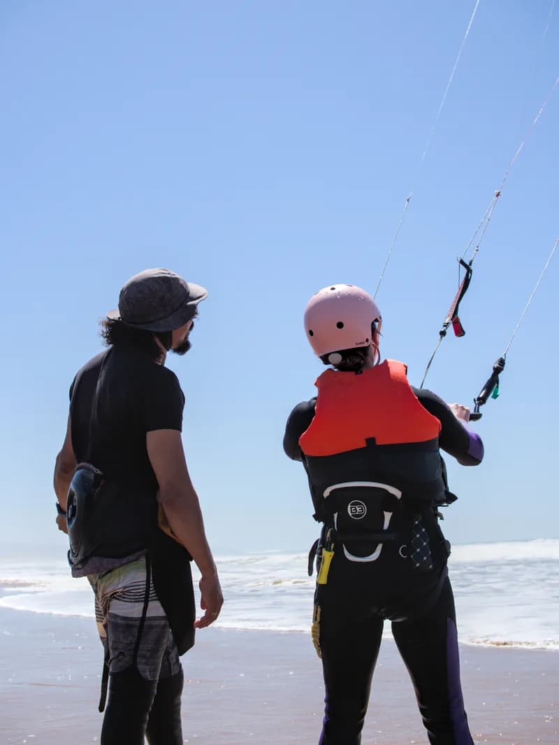 Smaylo Experiences — P4010669