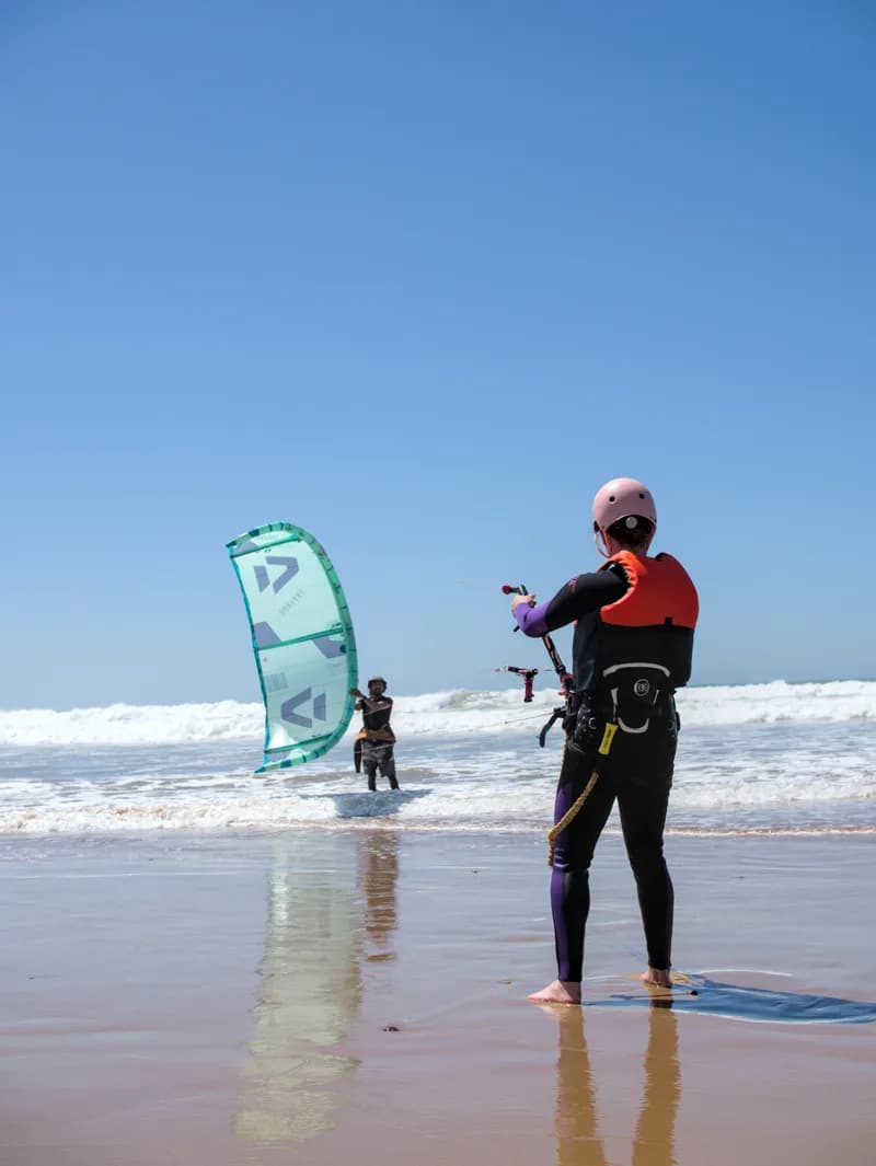 Smaylo Experiences — P4010675