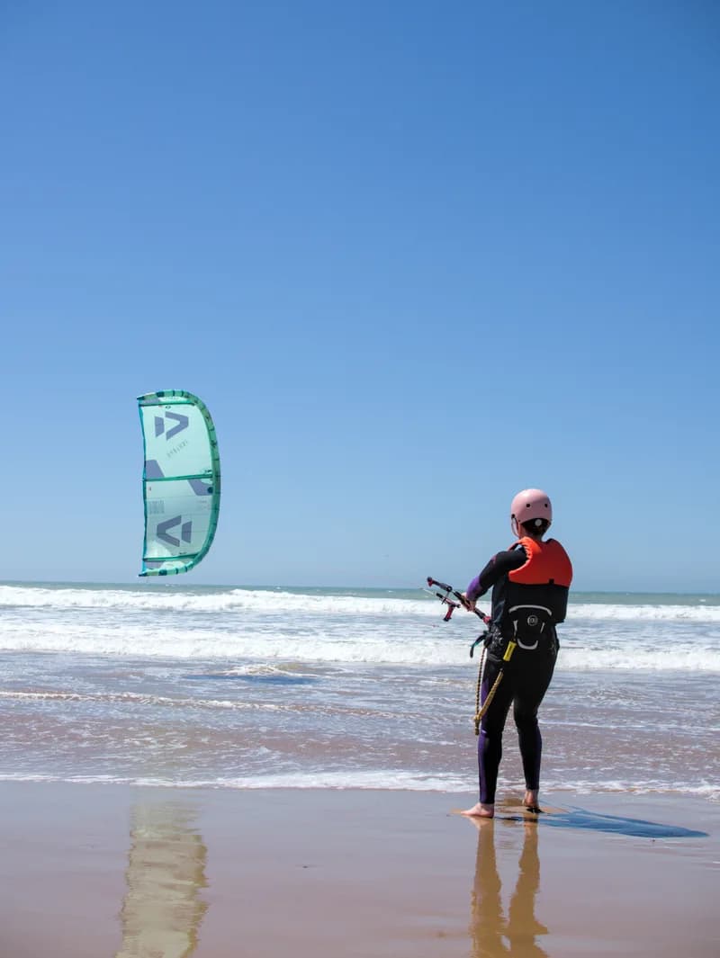 Smaylo Experiences — P4010676