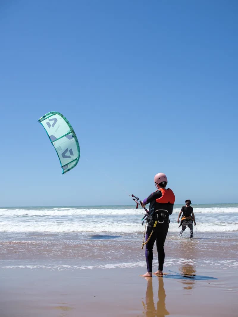 Smaylo Experiences — P4010677