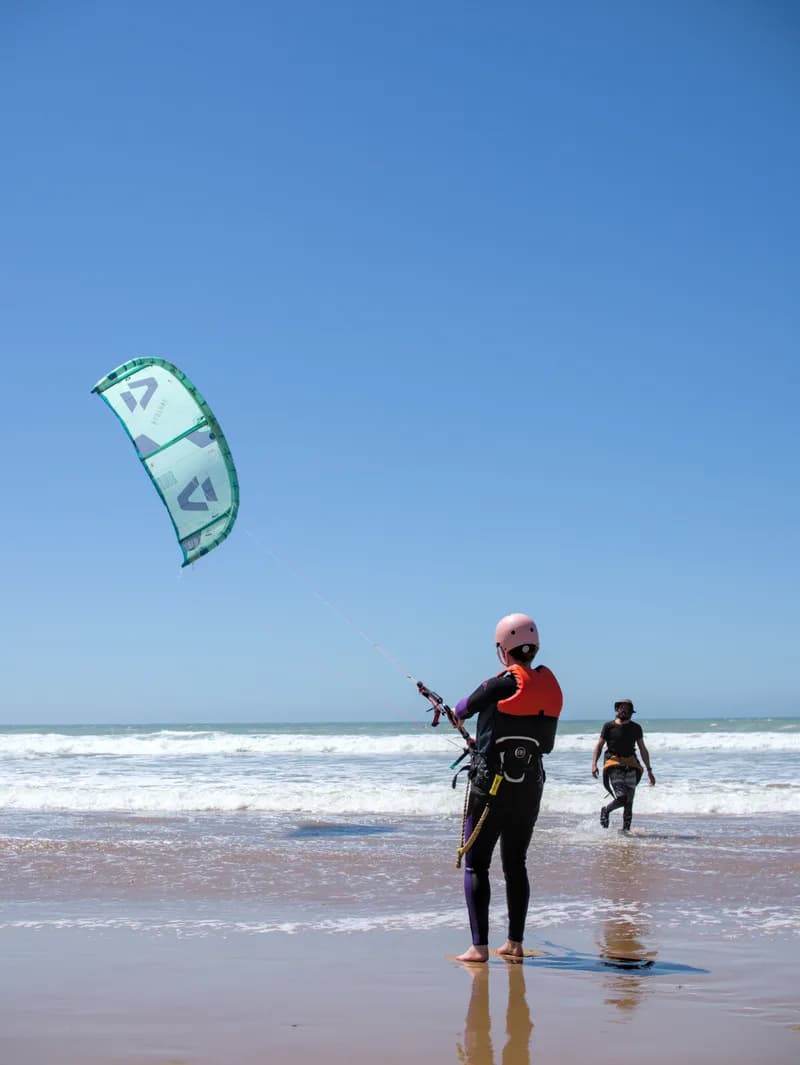 Smaylo Experiences — P4010678