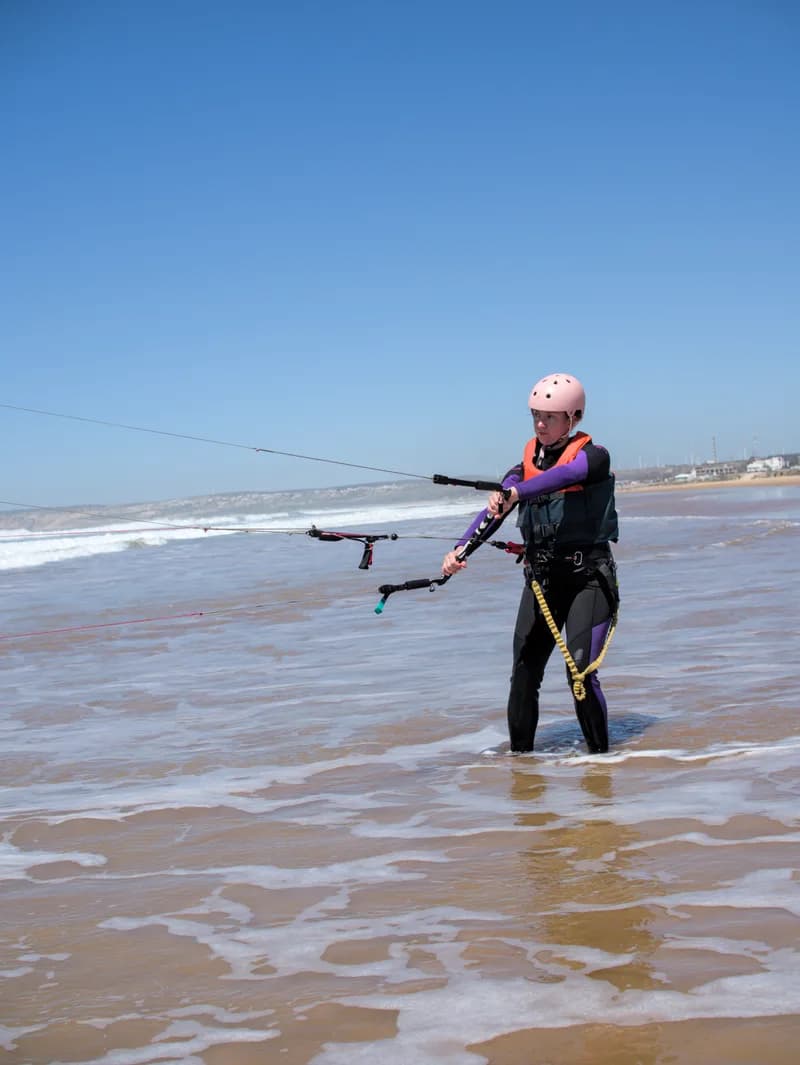 Smaylo Experiences — P4010684