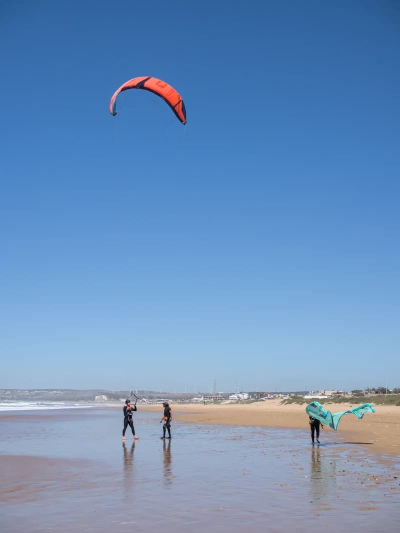 Smaylo Experiences — P4010687